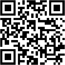 Scan QR-Code